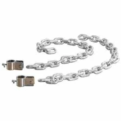 Sport-Thieme Weight Chains