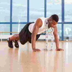 Sport-Thieme Weight Chains 8 Sport-Thieme Weight Chains -Sport-Thieme shop 144 1606 3