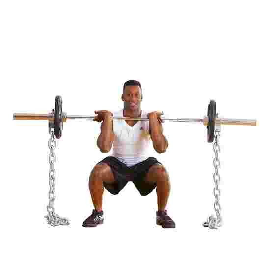 Sport-Thieme Weight Chains 6 Sport-Thieme Weight Chains - Image 4