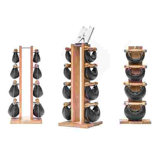 NOHrD Swing Tower 3 NOHrD Swing Tower