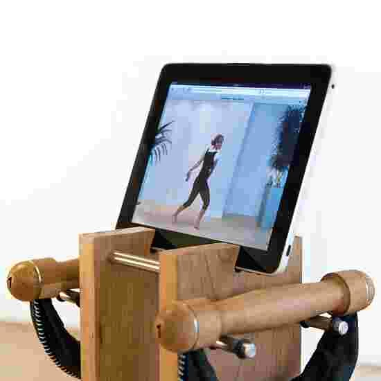 NOHrD Swing Tower 4 NOHrD Swing Tower - Image 2