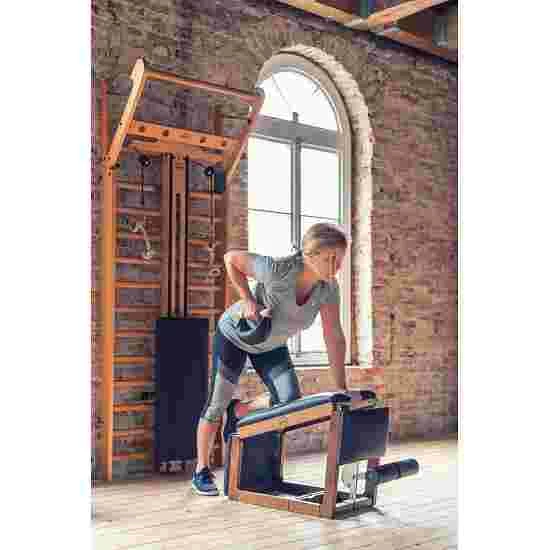 NOHrD Swing Tower 6 NOHrD Swing Tower - Image 4