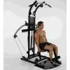 Finnlo "Bio Force" Multigym -Sport-Thieme shop 145 0604 1