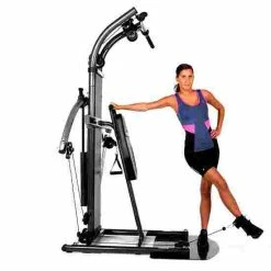 Finnlo "Bio Force" Multigym 27 Finnlo "Bio Force" Multigym -Sport-Thieme shop 145 0604 12