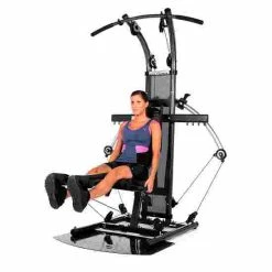 Finnlo "Bio Force" Multigym 22 Finnlo "Bio Force" Multigym -Sport-Thieme shop 145 0604 7