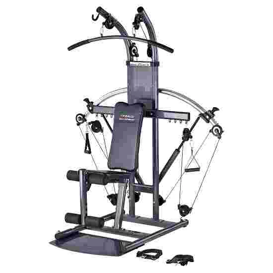 Finnlo "Bio Force" Multigym 16 Finnlo "Bio Force" Multigym - Image 14