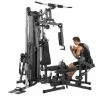 Finnlo "Autark 2600" Multigym -Sport-Thieme shop 145 0907 1