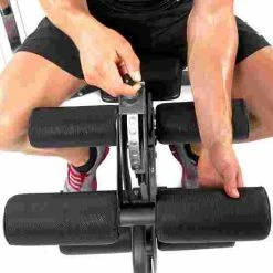 Finnlo "Autark 2600" Multigym -Sport-Thieme shop 145 0907 10