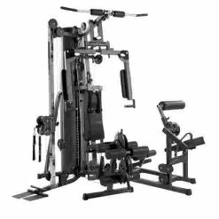 Finnlo "Autark 2600" Multigym -Sport-Thieme shop 145 0907