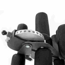 Finnlo "Autark 2600" Multigym -Sport-Thieme shop 145 0907 6