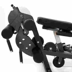 Finnlo "Autark 2600" Multigym -Sport-Thieme shop 145 0907 7