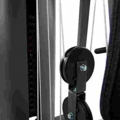 Finnlo "Autark 2600" Multigym -Sport-Thieme shop 145 0907 8