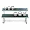Sport-Thieme Kettlebell Storage Rack -Sport-Thieme shop 145 7618 1