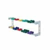 Sport-Thieme Wall Rack 2 Sport-Thieme Wall Rack -Sport-Thieme shop 145 9281