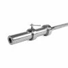 Sport-Thieme 50-mm Barbell Bar 1 Sport-Thieme 50-mm Barbell Bar -Sport-Thieme shop 146 4304 1