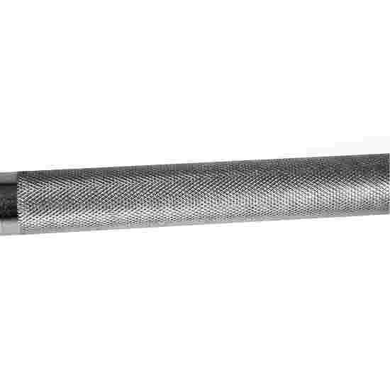 Sport-Thieme 50-mm Barbell Bar 4 Sport-Thieme 50-mm Barbell Bar - Image 2