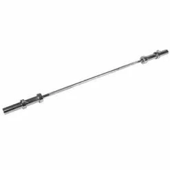 Sport-Thieme 50-mm Barbell Bar 7 Sport-Thieme 50-mm Barbell Bar -Sport-Thieme shop 146 4304