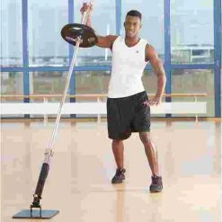 Sport-Thieme Barbell (Core) Trainer -Sport-Thieme shop 146 5307 5