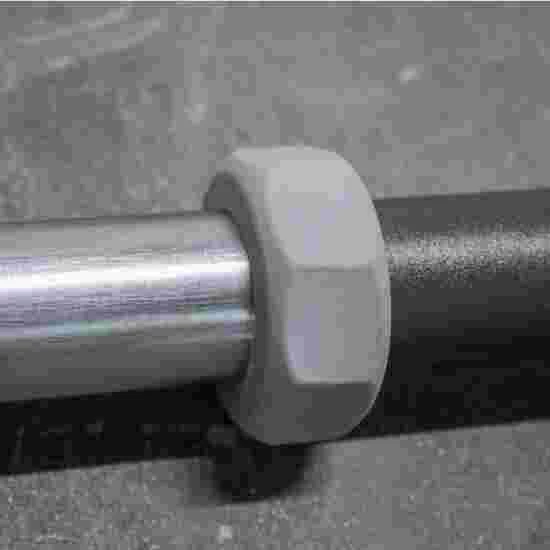 Hot Iron Barbell Set 7 Hot Iron Barbell Set - Image 5