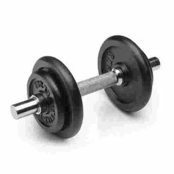 Sport-Thieme Dumbbell Set
