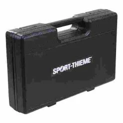 Sport-Thieme Dumbbell Set, 10 Kg Incl. Case -Sport-Thieme shop 146 5613 5