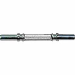 Sport-Thieme Dumbbell Bar