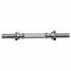 Sport-Thieme Dumbbell Bar -Sport-Thieme shop 146 5828
