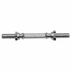 Sport-Thieme Dumbbell Bar