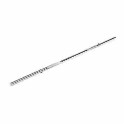 Sport-Thieme 30-mm Barbell Bar 9 Sport-Thieme 30-mm Barbell Bar -Sport-Thieme shop 146 6502 1