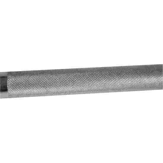 Sport-Thieme 30-mm Barbell Bar 6 Sport-Thieme 30-mm Barbell Bar - Image 4