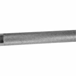 Sport-Thieme 30-mm Barbell Bar -Sport-Thieme shop 146 6515 1 2