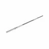 Sport-Thieme 30-mm Barbell Bar -Sport-Thieme shop 146 6515