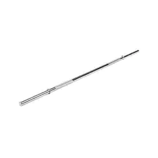 Sport-Thieme 30-mm Barbell Bar 3 Sport-Thieme 30-mm Barbell Bar
