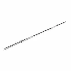 Sport-Thieme 30-mm Barbell Bar -Sport-Thieme shop 146 6531 2