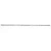Sport-Thieme 30-mm Barbell Bar
