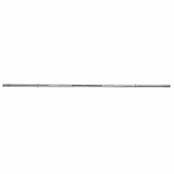 Sport-Thieme 30-mm Barbell Bar