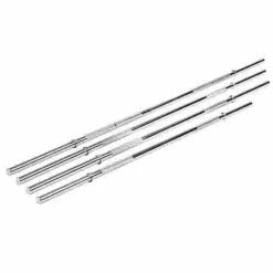 Sport-Thieme 30-mm Barbell Bar -Sport-Thieme shop 146 6573 1 2