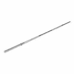 Sport-Thieme 30-mm Barbell Bar 13 Sport-Thieme 30-mm Barbell Bar -Sport-Thieme shop 146 6573 2