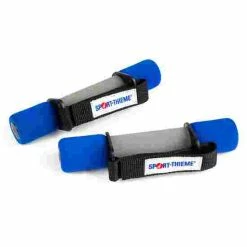Sport-Thieme Aerobics Dumbbells 11 Sport-Thieme Aerobics Dumbbells -Sport-Thieme shop 147 4305 1