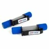 Sport-Thieme Aerobics Dumbbells -Sport-Thieme shop 147 4305 3