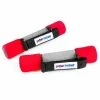 Sport-Thieme Aerobics Dumbbells -Sport-Thieme shop 147 4318 1