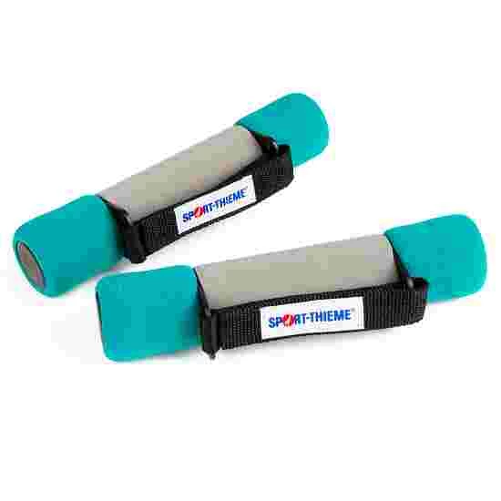 Sport-Thieme Aerobics Dumbbells 4 Sport-Thieme Aerobics Dumbbells - Image 2