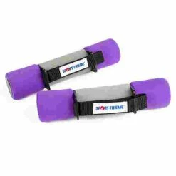 Sport-Thieme Aerobics Dumbbells -Sport-Thieme shop 147 4334 4