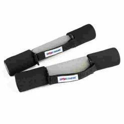 Sport-Thieme Aerobics Dumbbells -Sport-Thieme shop 147 4347 2