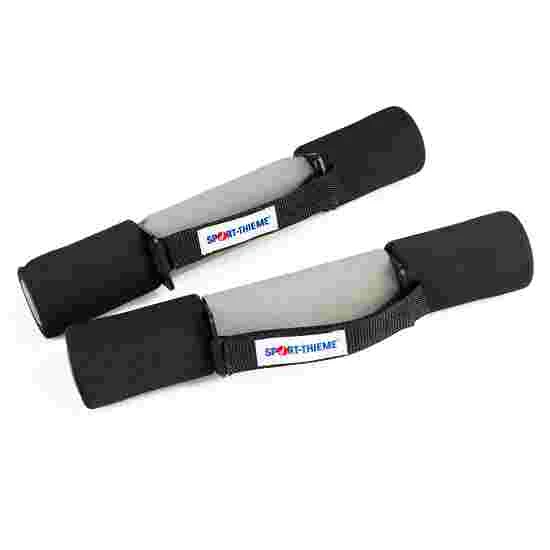 Sport-Thieme Aerobics Dumbbells 6 Sport-Thieme Aerobics Dumbbells - Image 4