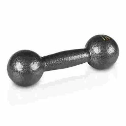 Sport-Thieme Retro Dumbbell -Sport-Thieme shop 147 6301