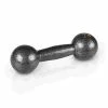 Sport-Thieme Retro Dumbbell -Sport-Thieme shop 147 6314