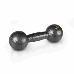 Sport-Thieme Retro Dumbbell -Sport-Thieme shop 147 6327