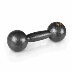 Sport-Thieme Retro Dumbbell -Sport-Thieme shop 147 6330