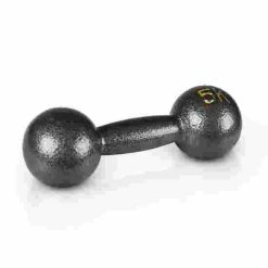 Sport-Thieme Retro Dumbbell -Sport-Thieme shop 147 6343
